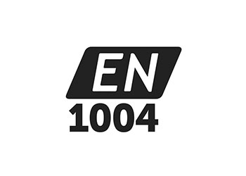 Certificado En 1004