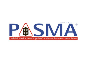 Pasma Certificado